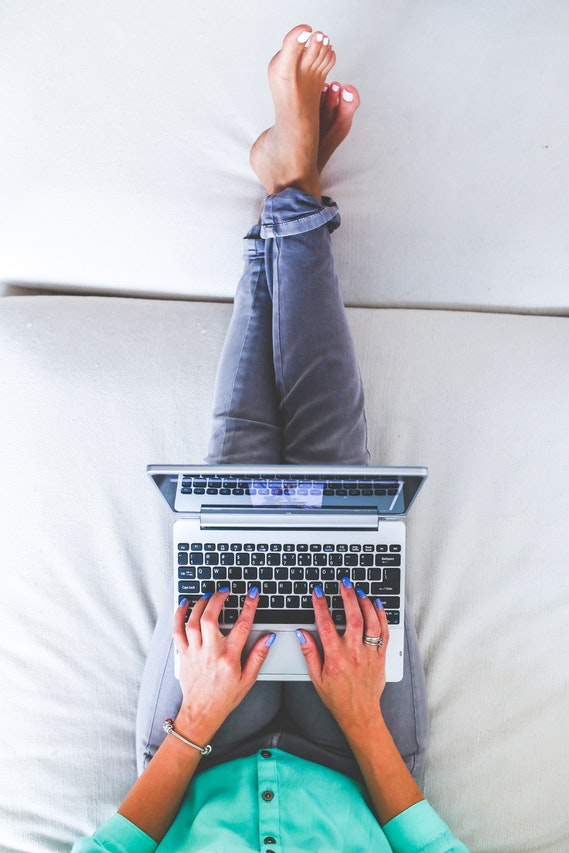 4 reasons you avoid digital marketing and why its costing you business