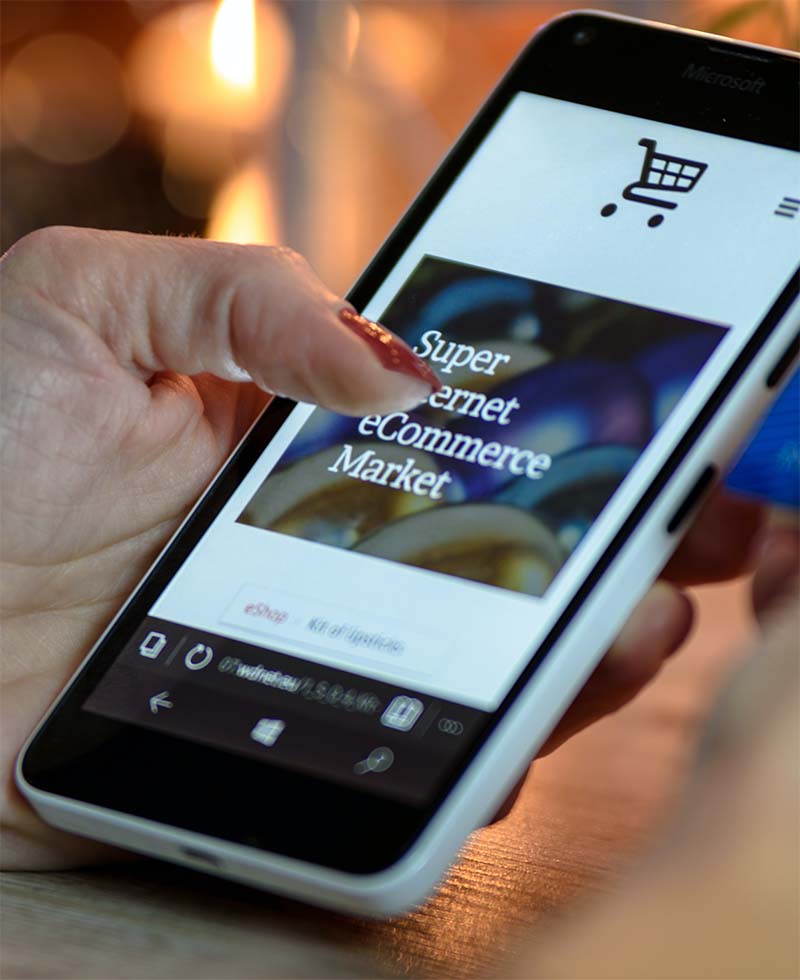 Measuring web success