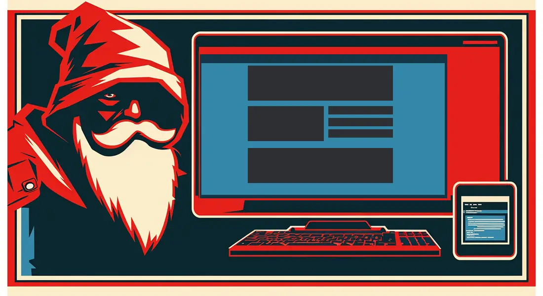Finding Your Digital Wizard… or Not