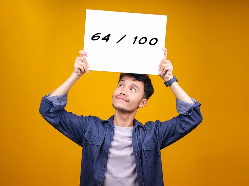 Lets learn how ranked content can help!