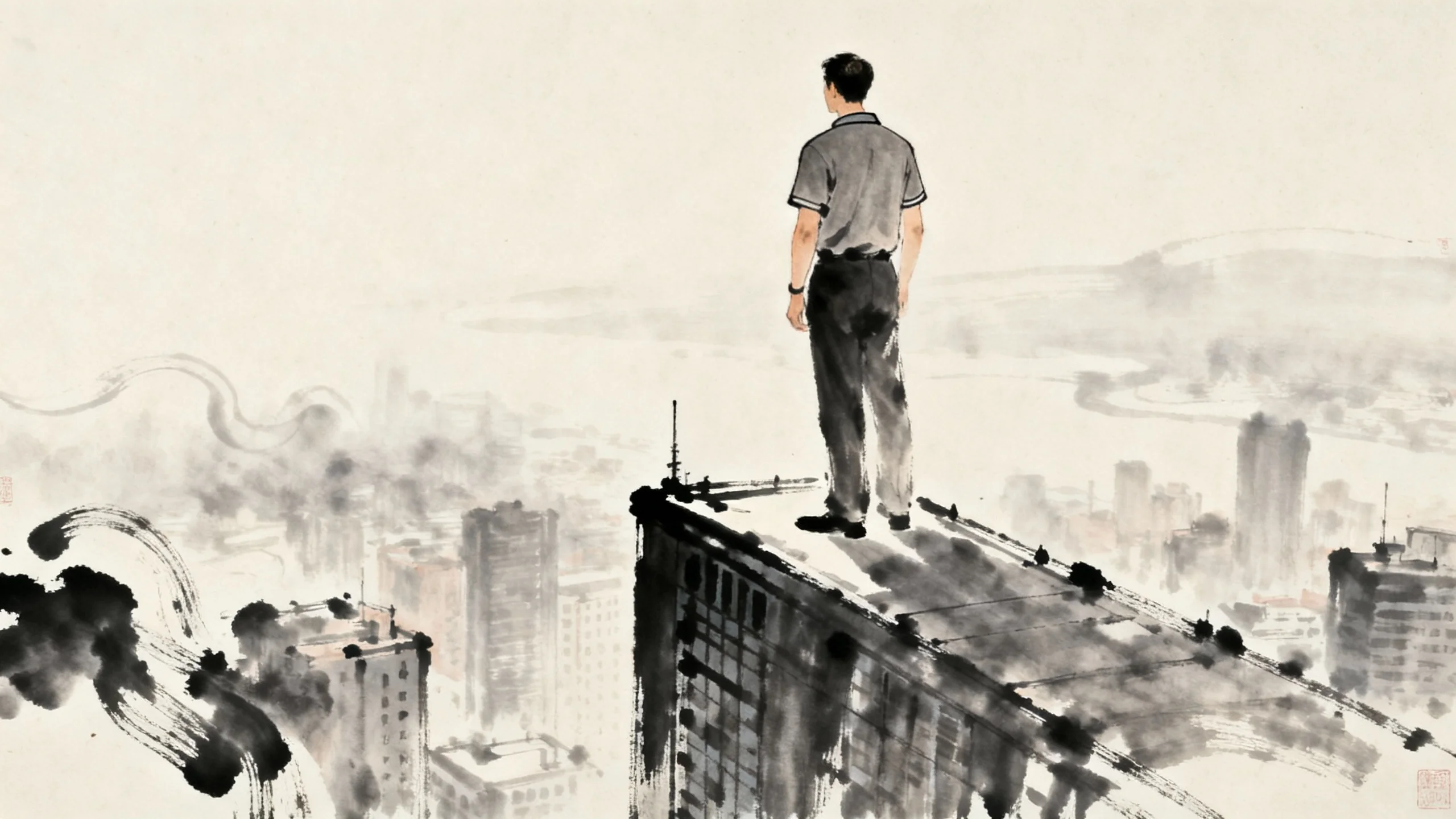 Transform Your City Pages into Traffic Powerhouses