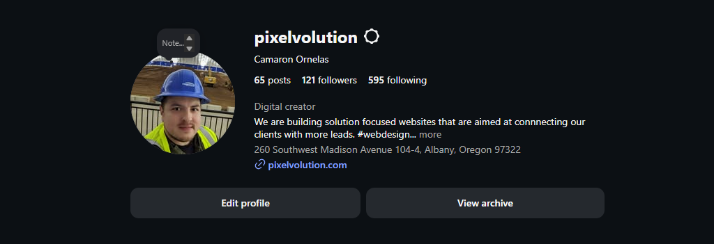 Follow for Follow Instagram The Complete Beginner Playbook for Getting to 100 Followers Fast